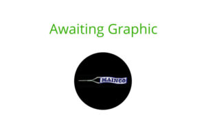 Awaiting Graphic
