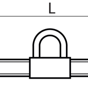 Hamburgers for Lashing Purposes-Untested