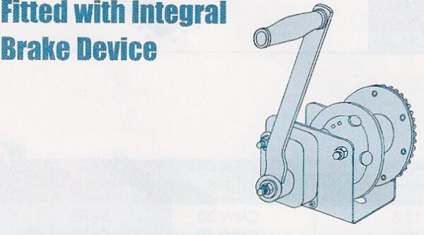 Supplier Of Lifting Hardware Products